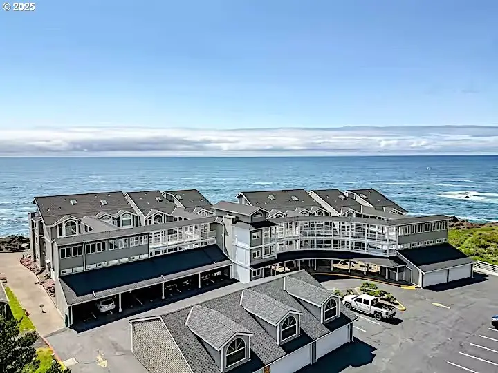 1123 N Highway 101, Depoe Bay, OR 97341 - Image #2