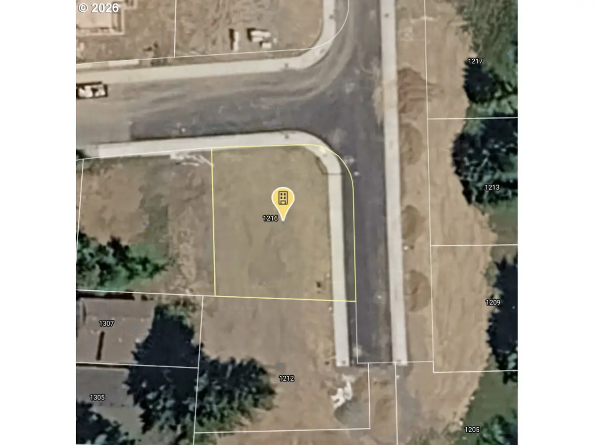 1216 Lighthouse Ln, Brookings, OR 97415 - #1