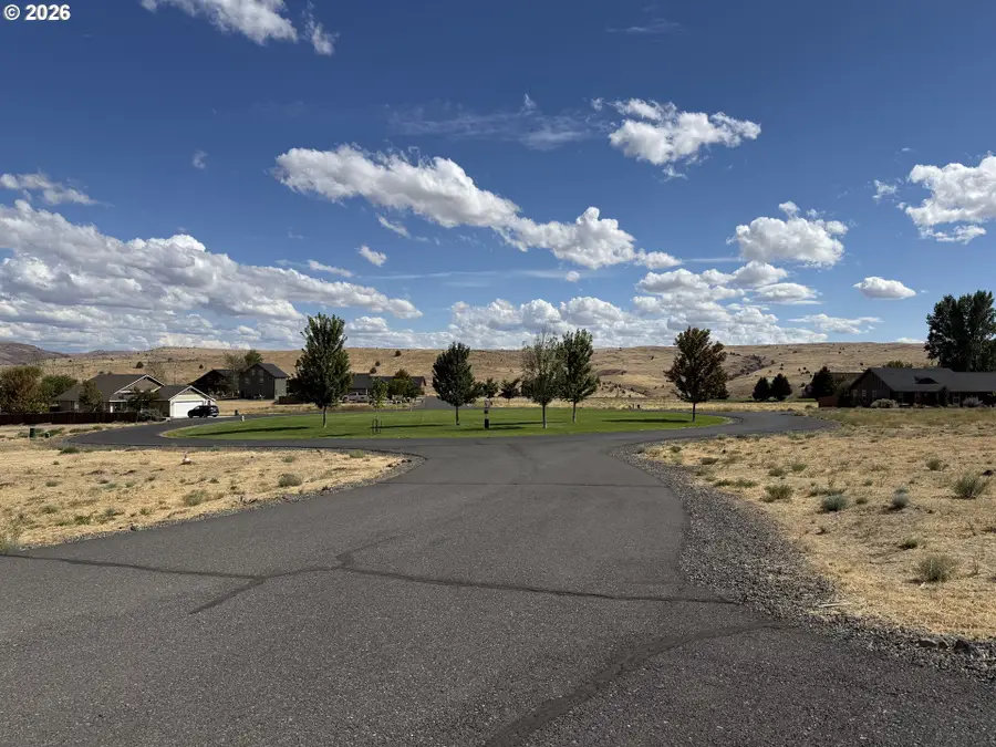 403 Little Lake Rd, Maupin, OR 97037 - #3