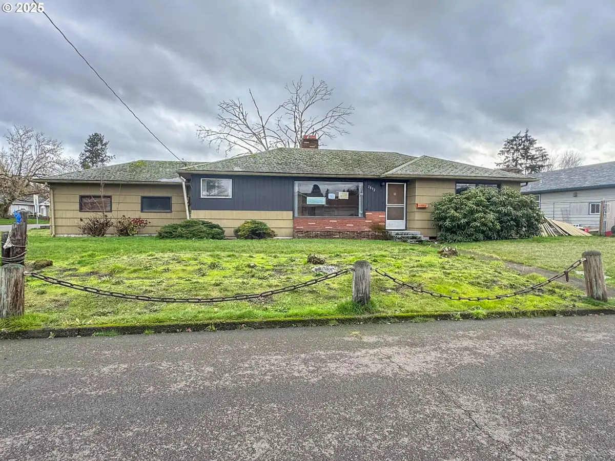 2892 Chester Ave, Salem, OR 97301 - Image #1