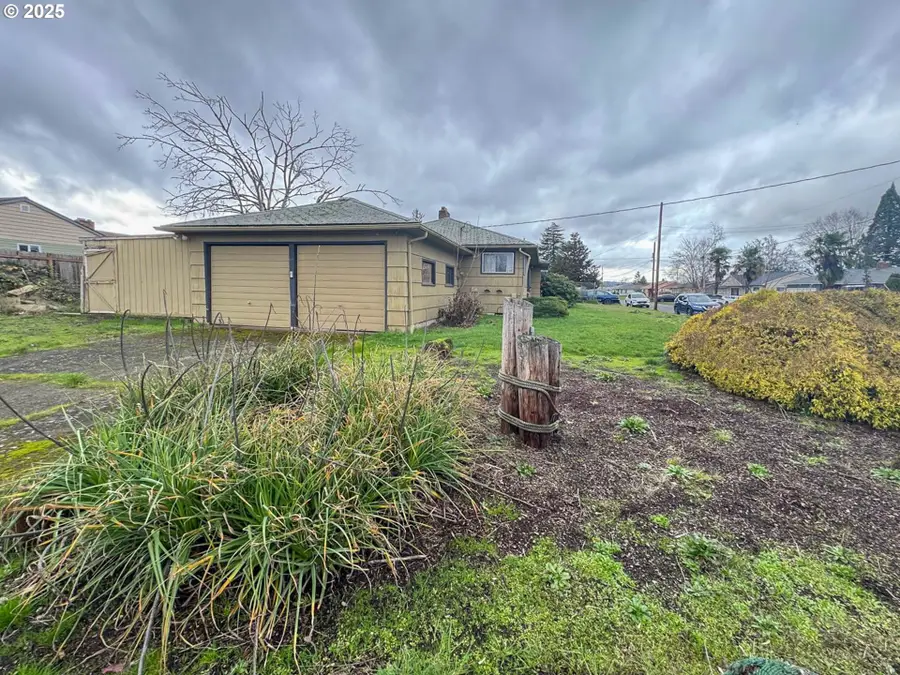 2892 Chester Ave, Salem, OR 97301 - Image #2