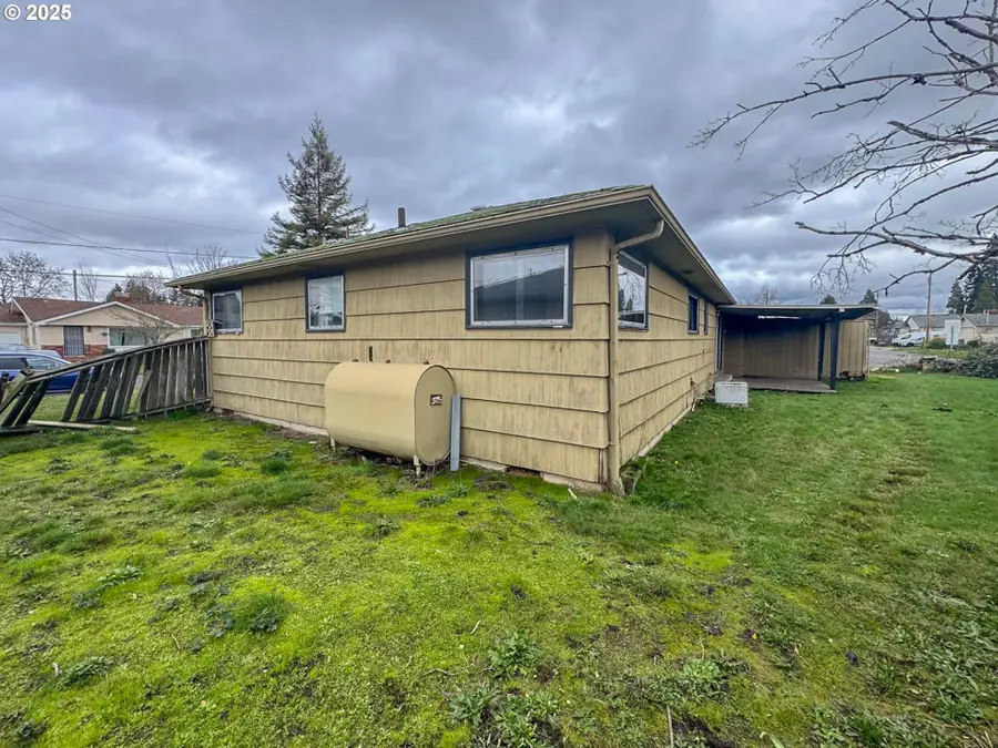 2892 Chester Ave, Salem, OR 97301 - Image #3