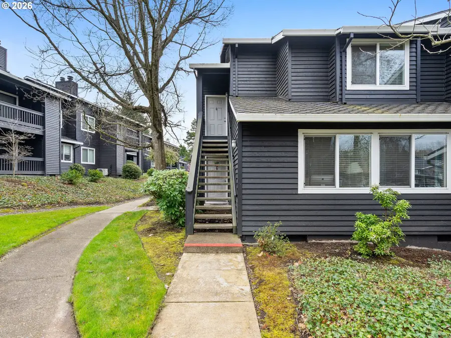 9370 SW 146th Ter #N5, Beaverton, OR 97007 - #2