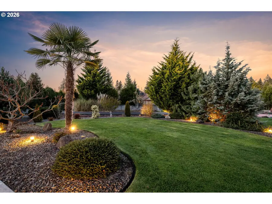 10313 NE 176th Cir, Meadow Glade, WA 98604 - #3