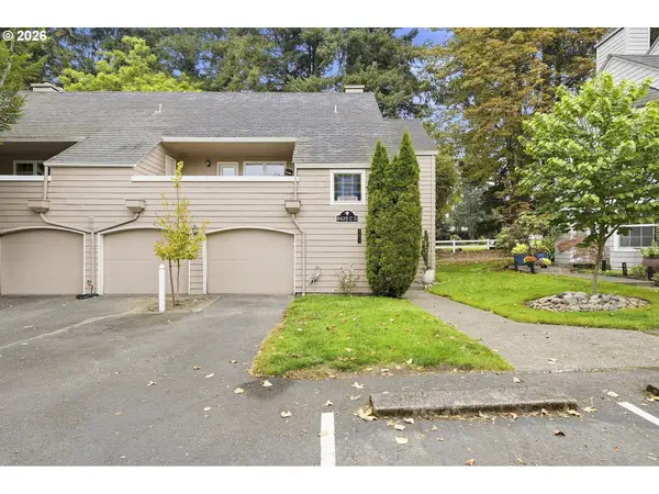 8425 SW Curry Dr #C, Wilsonville, OR 97070