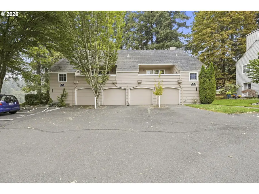 8425 SW Curry Dr #C, Wilsonville, OR 97070 - #2