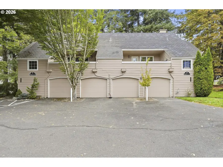 8425 SW Curry Dr #C, Wilsonville, OR 97070 - #3