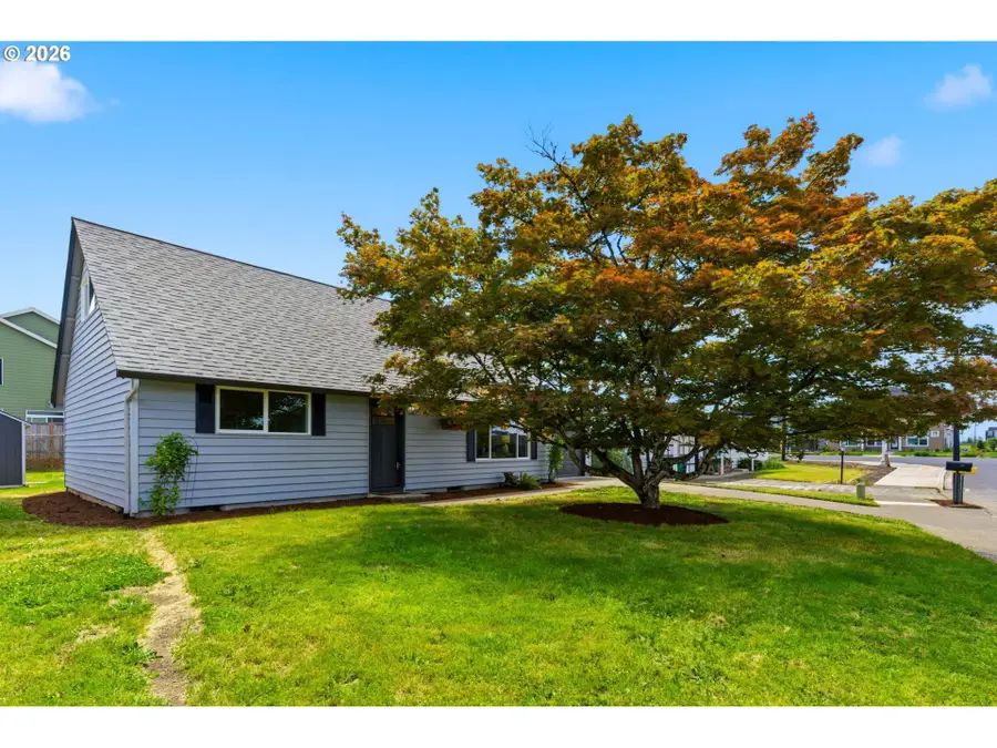 20840 SW Wyngate St, Beaverton, OR 97078 - #3