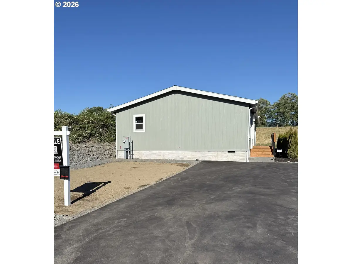 1508 River Rd, Longview, WA 98632 - #1