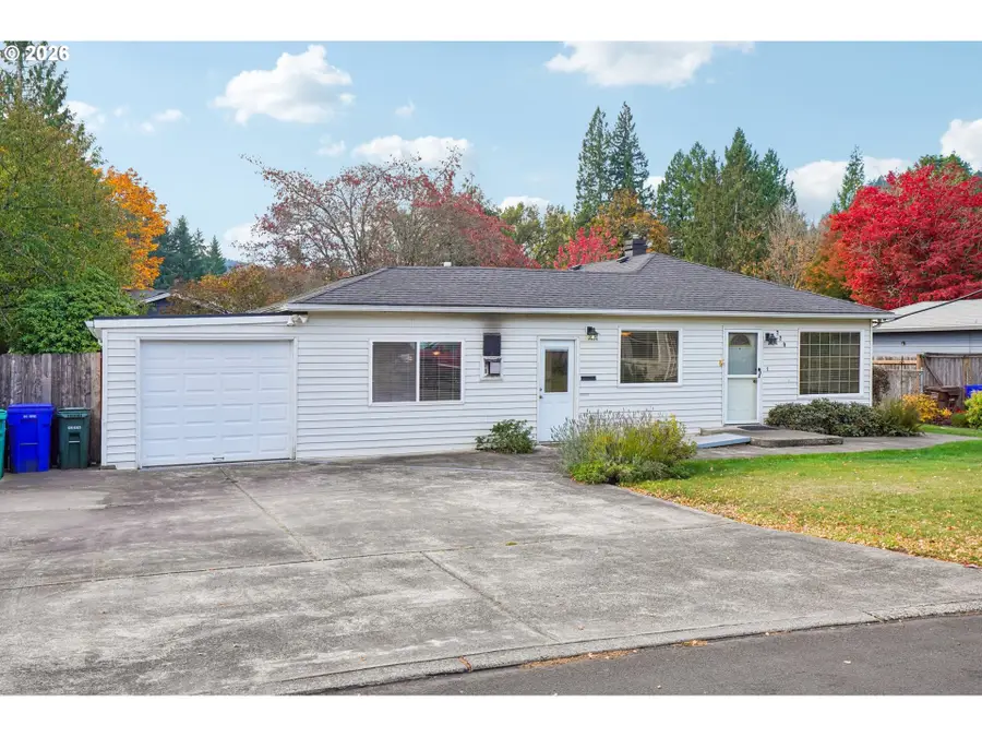 720 SE 7th St, Gresham, OR 97080 - #3