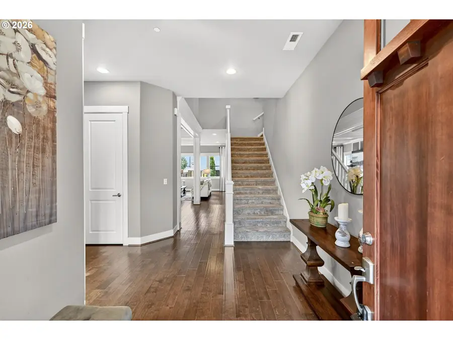 29669 SW Belvidere Way, Wilsonville, OR 97070 - #3