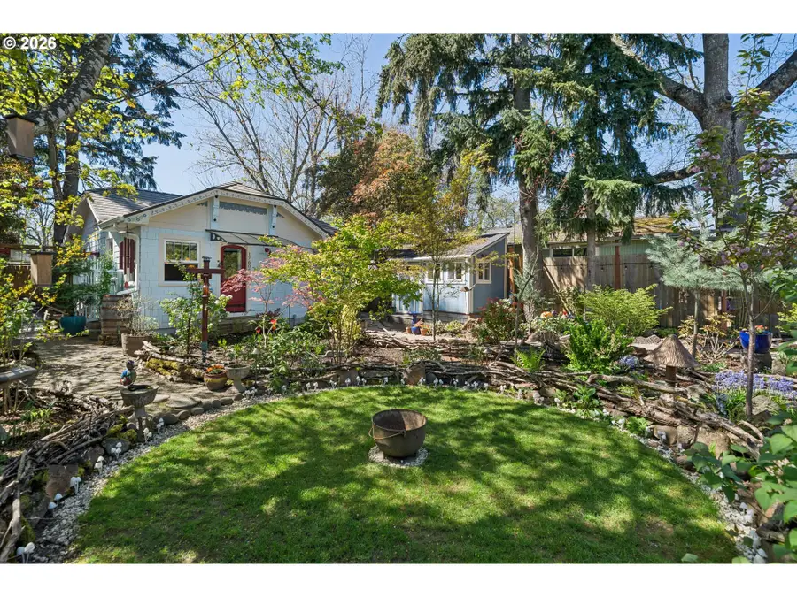 17605 SE Portland Ave, Milwaukie, OR 97267 - #2