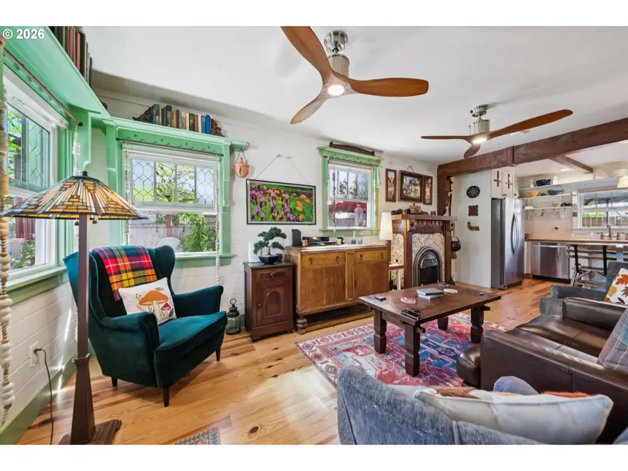 17605 SE Portland Ave, Milwaukie, OR 97267 - #3