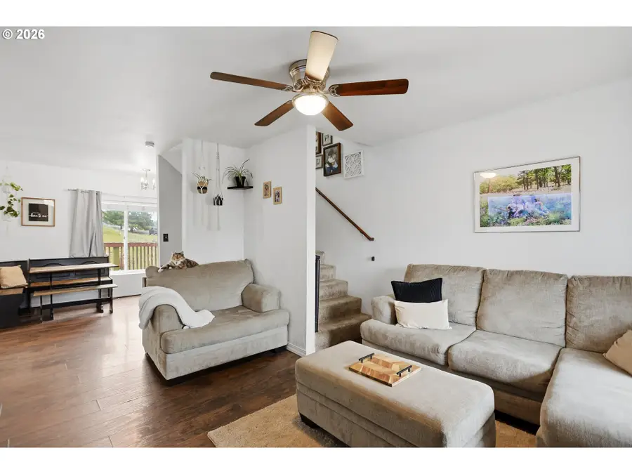 308 S King Ave, Goldendale, WA 98620 - Image #2