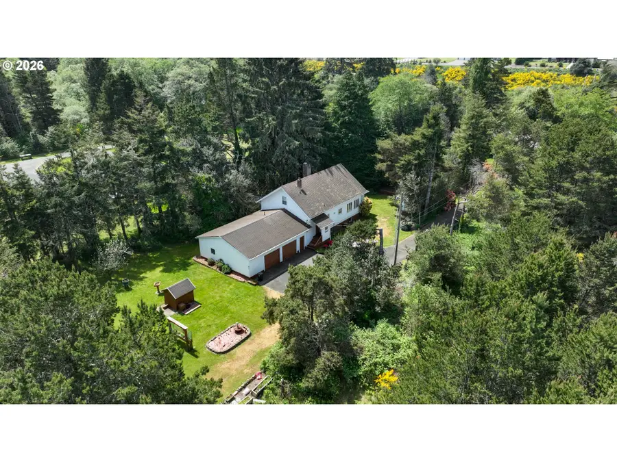 89235 Highway 101, Warrenton, OR 97146 - #3