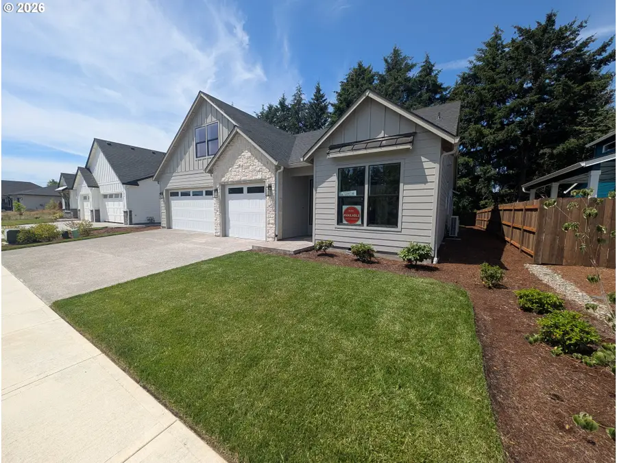 1320 SE 188th Ave, Vancouver, WA 98683 - #3