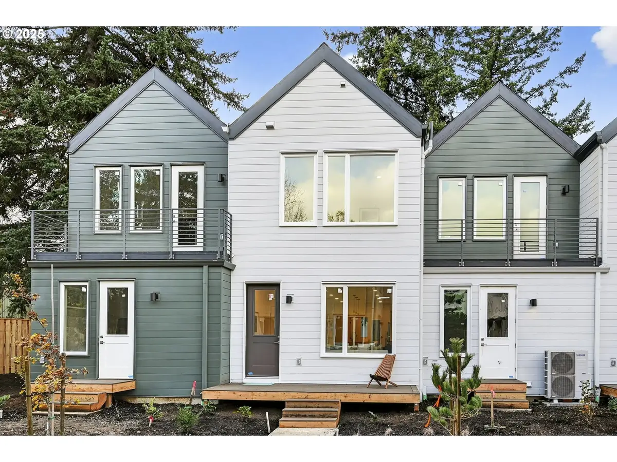 7224 NE Going St, Portland, OR 97218 - #1