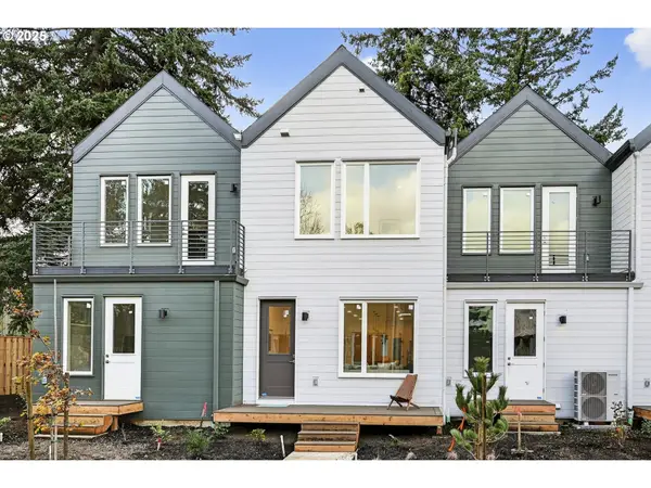 7224 NE Going St, Portland, OR 97218