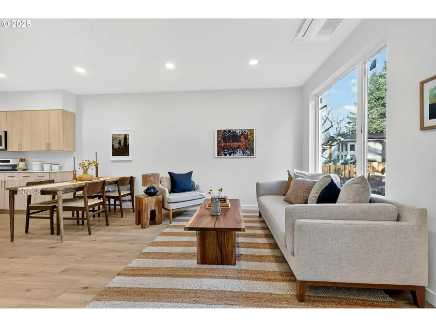 7224 NE Going St, Portland, OR 97218 - #3