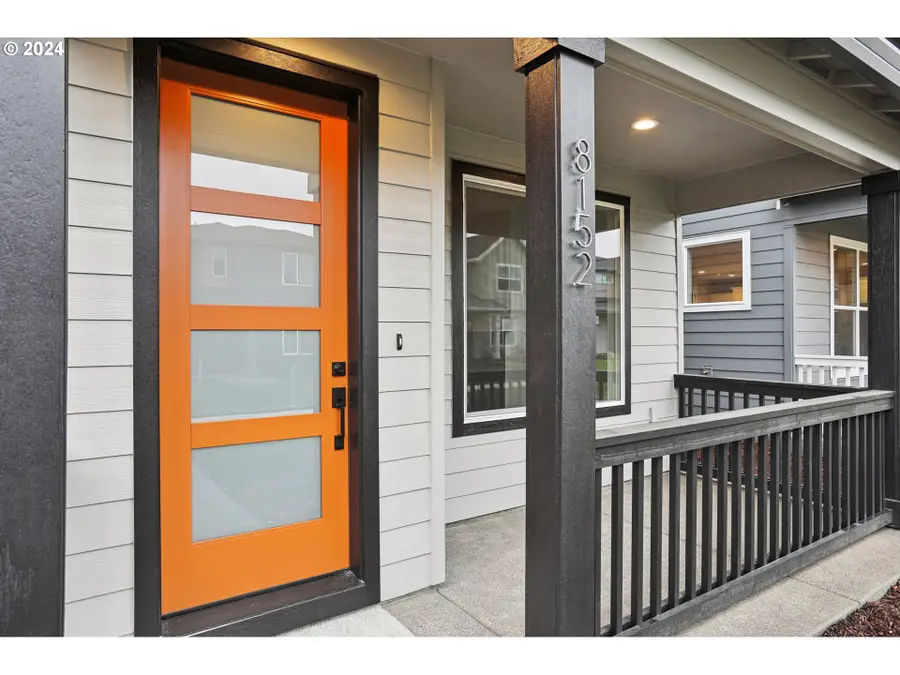 8238 SE Orion Ln, Hillsboro, OR 97123 - Image #3