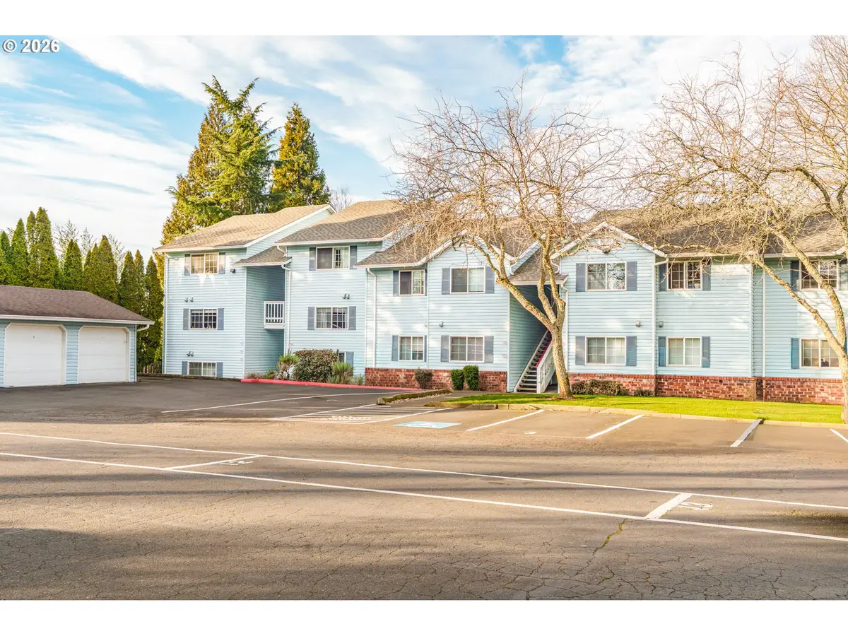 723 SE 60th Ave, Portland, OR 97215 - #1