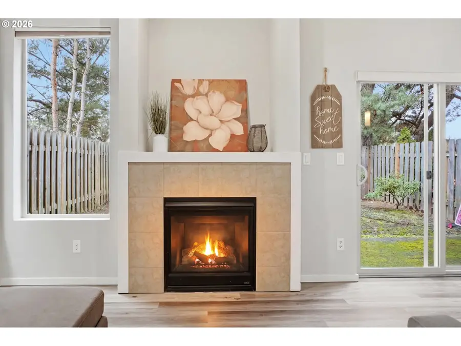 7838 SE Sporri Ln, Milwaukie, OR 97267 - #3