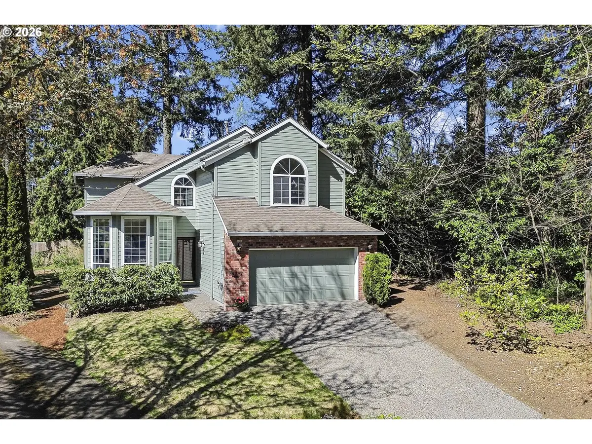 9294 SW Midea Ct, Portland, OR 97225 - #1