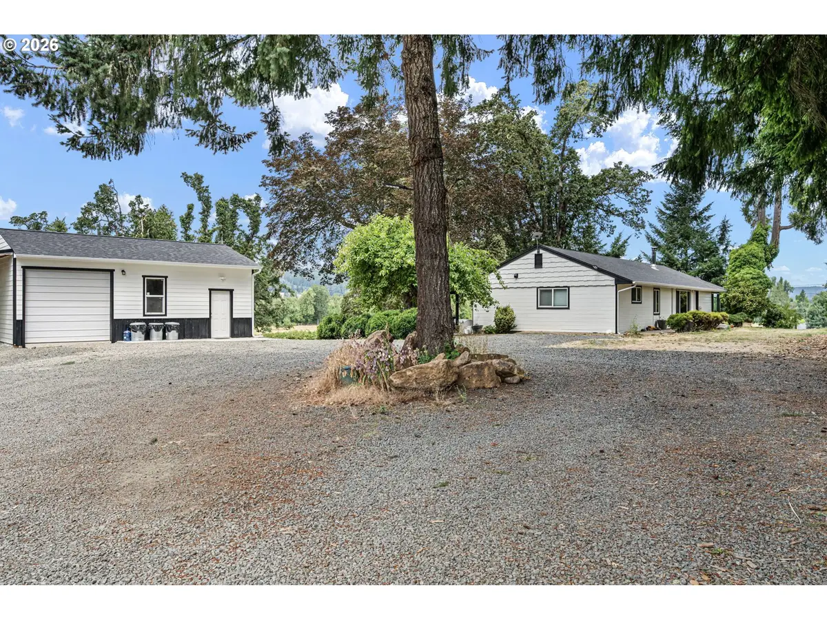 77328 London Rd, Cottage Grove, OR 97424 - #1