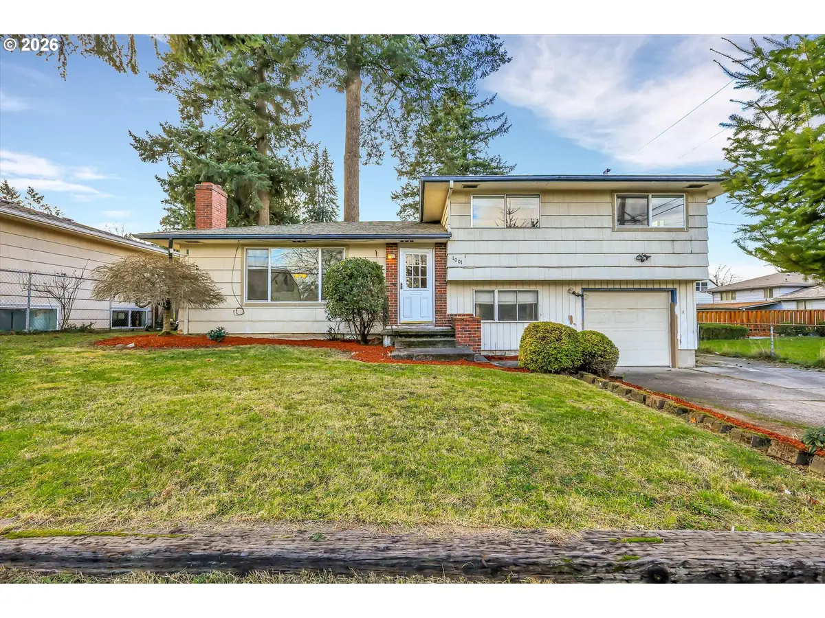 1001 SE 130th Ave, Portland, OR 97233 - Image #1