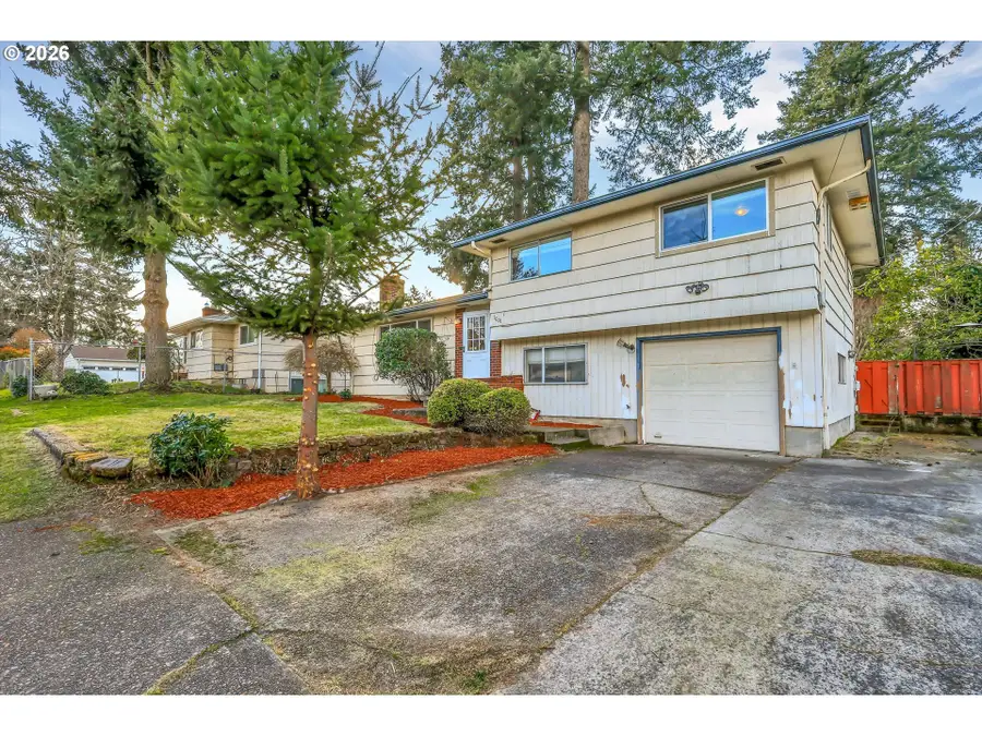 1001 SE 130th Ave, Portland, OR 97233 - Image #3