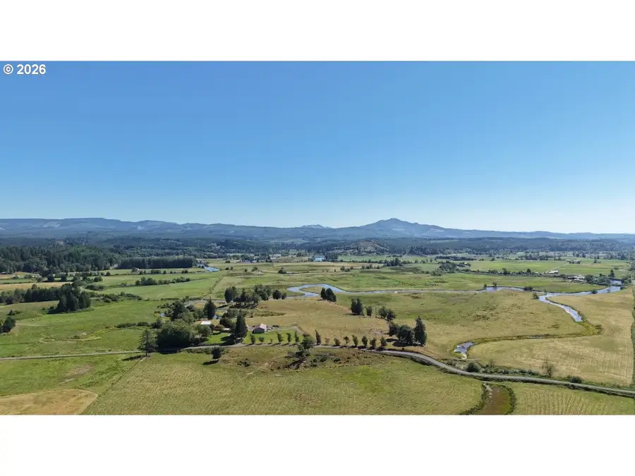 43594 Gerttula Ln, Astoria, OR 97103 - #3