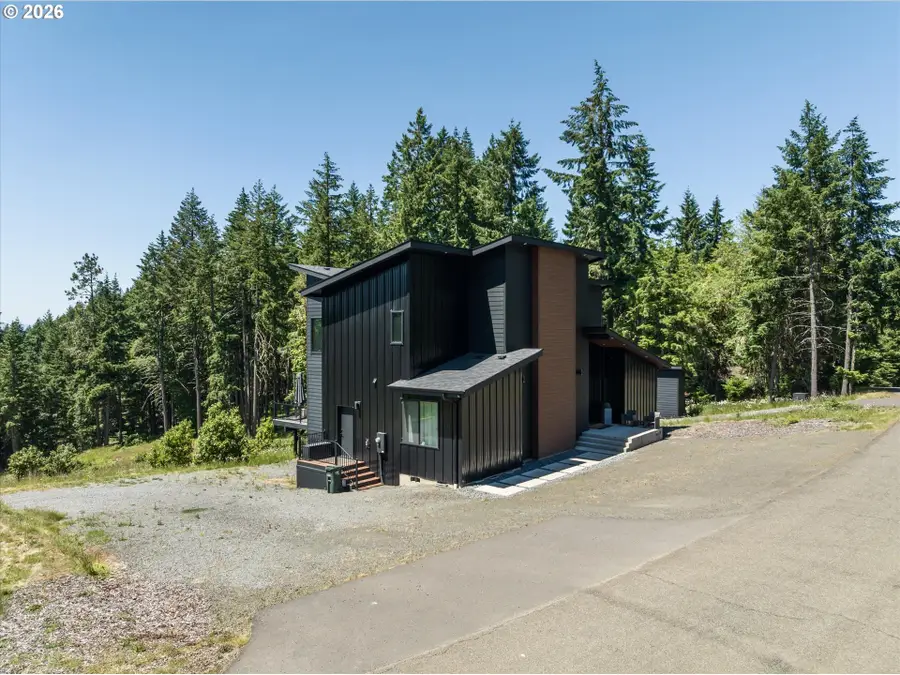 85168 Strayer Pl, Eugene, OR 97405 - #2