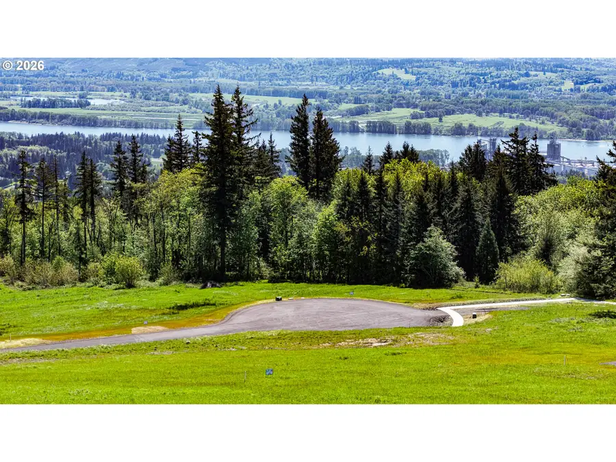 0 Starlight Ct #Lot 36, Kalama, WA 98625 - #3