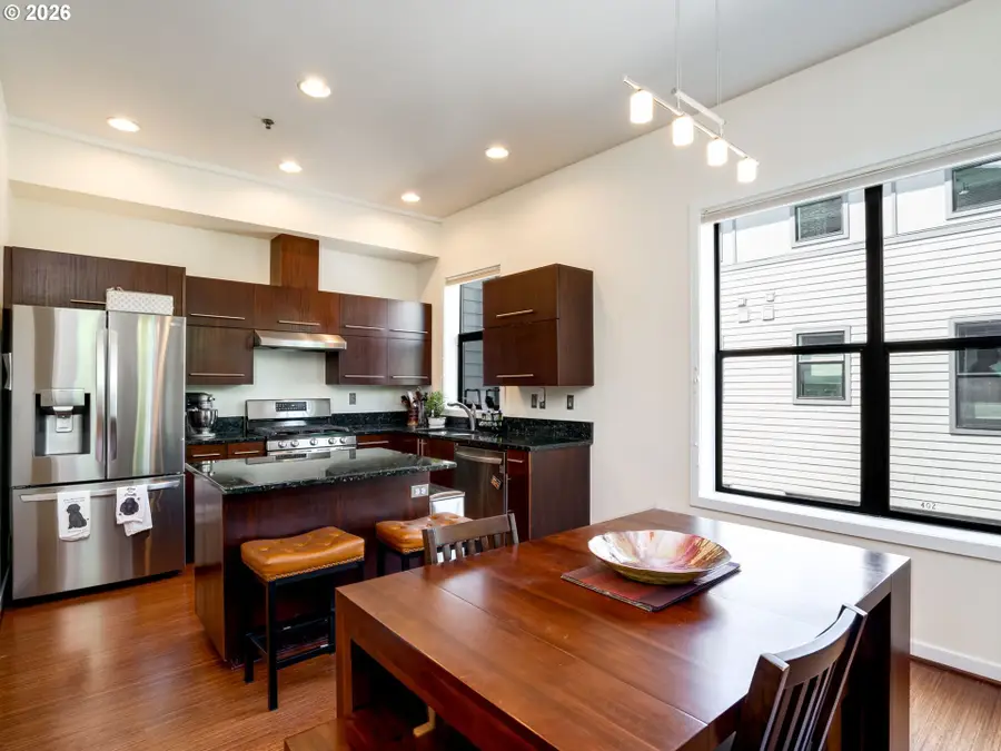 1420 NW 20th Ave, Portland, OR 97209 - #3