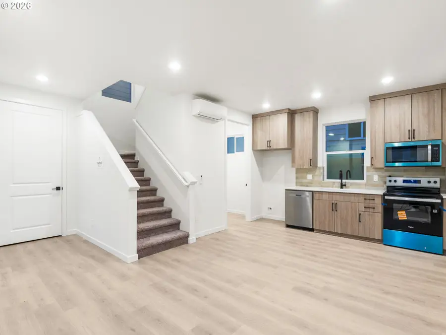 8350 N Bank St, Portland, OR 97203 - Image #3