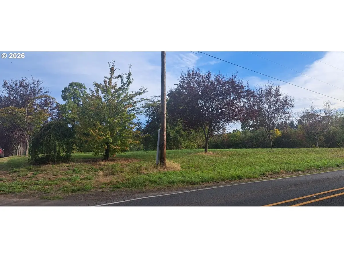 33535 SE Bluff Rd, Boring, OR 97009 - #1