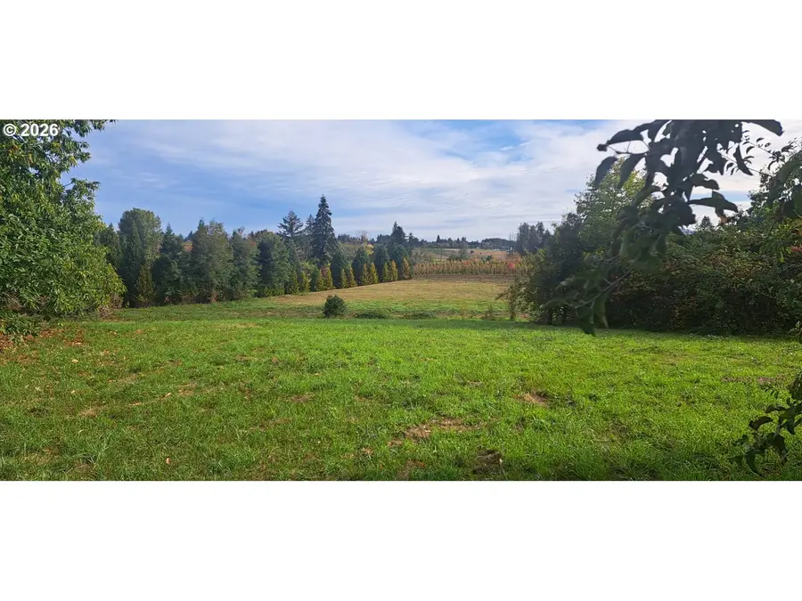 33535 SE Bluff Rd, Boring, OR 97009 - #2