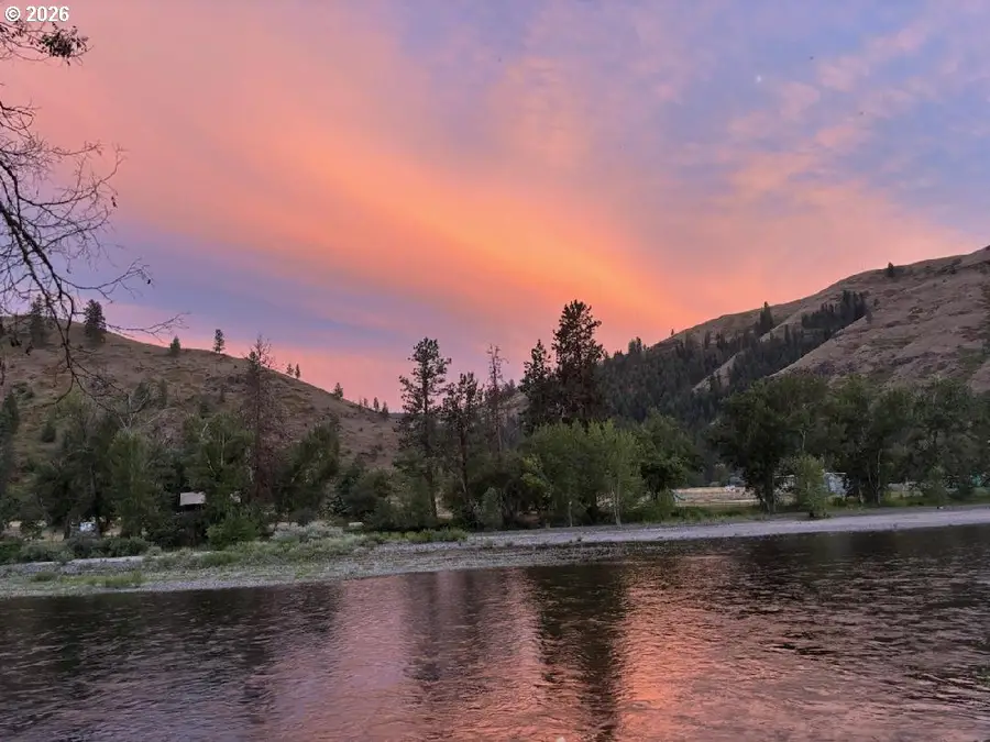 84665 Grand Ronde Rd, Enterprise, OR 97828 - #3