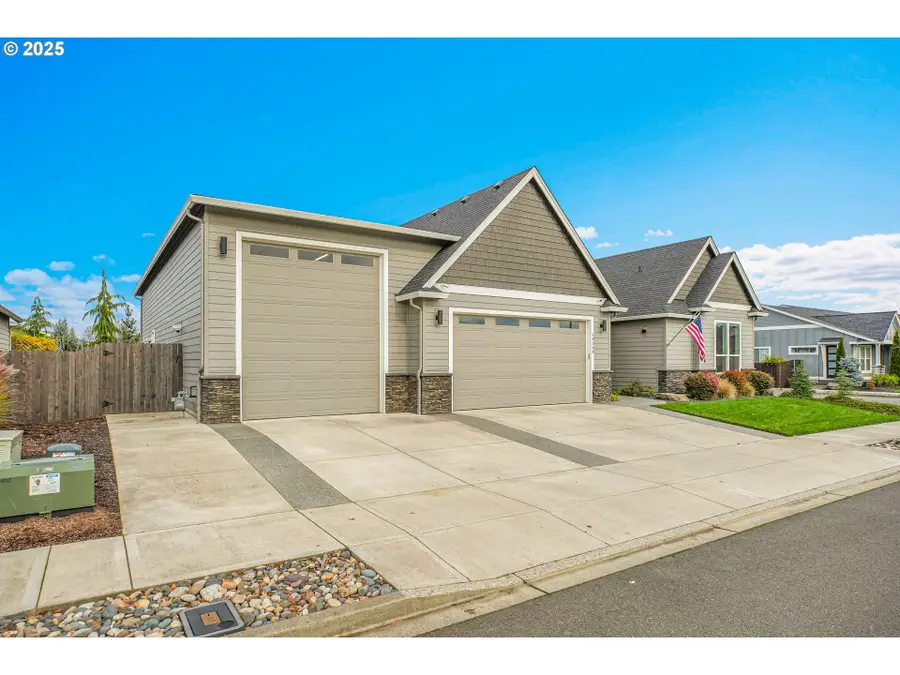 18308 NE 79th St, Vancouver, WA 98682 - Image #2