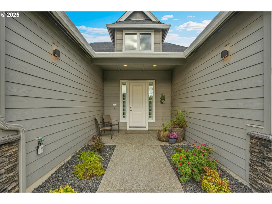 18308 NE 79th St, Vancouver, WA 98682 - Image #3
