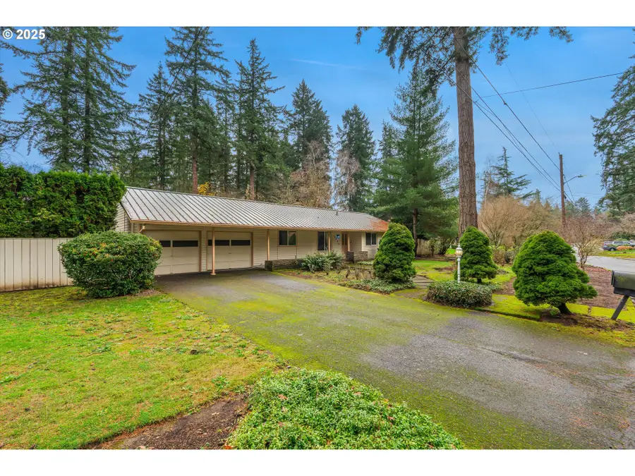 19060 Terry Ave, Northwest Clackamas, OR 97035 - Image #3
