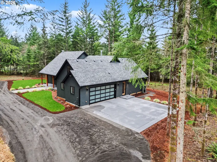 19850 Winters Hill Rd, Silverton, OR 97381 - #2