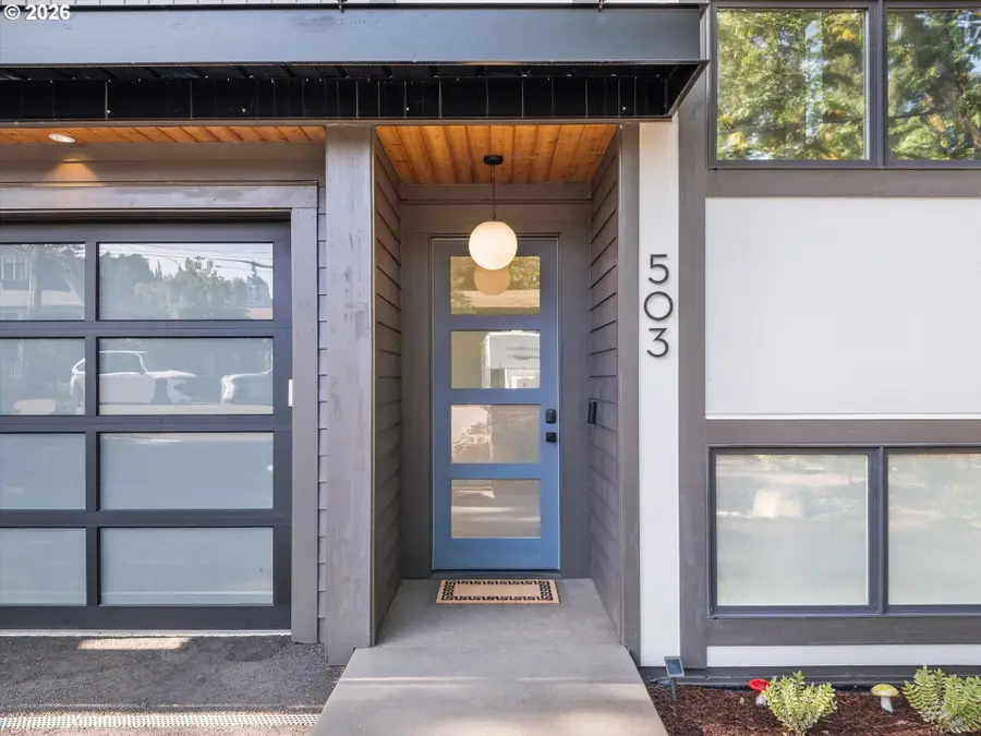 503 Laurel St, Lake Oswego, OR 97034 - #3