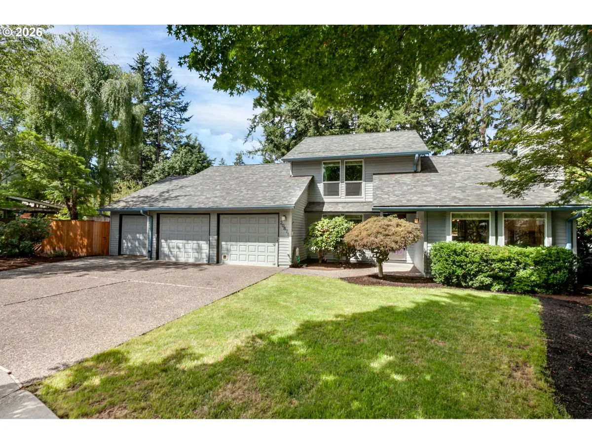 20871 SW 103rd Dr, Tualatin, OR 97062 - #1