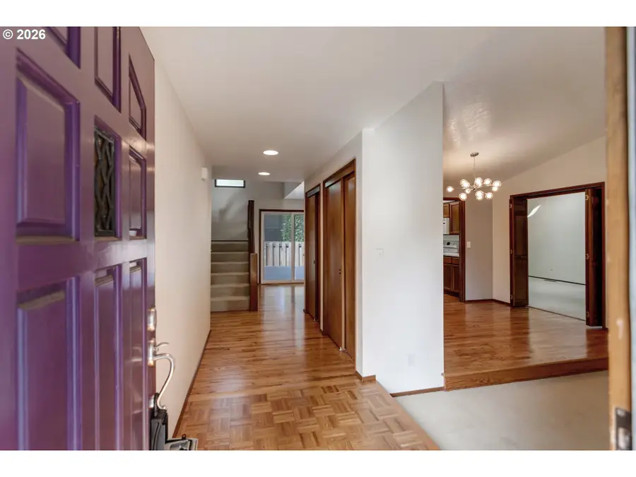20871 SW 103rd Dr, Tualatin, OR 97062 - #3