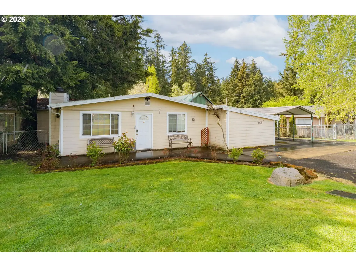 3905 Nicholson Rd, Vancouver, WA 98661 - #1