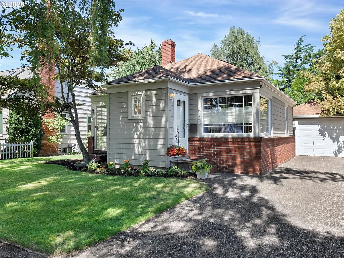 1655 Pearl St Ne, Salem, OR 97301 - #1