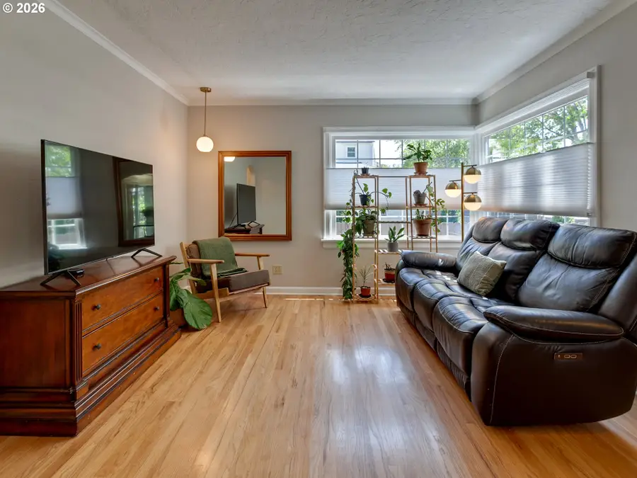 1655 Pearl St Ne, Salem, OR 97301 - #2