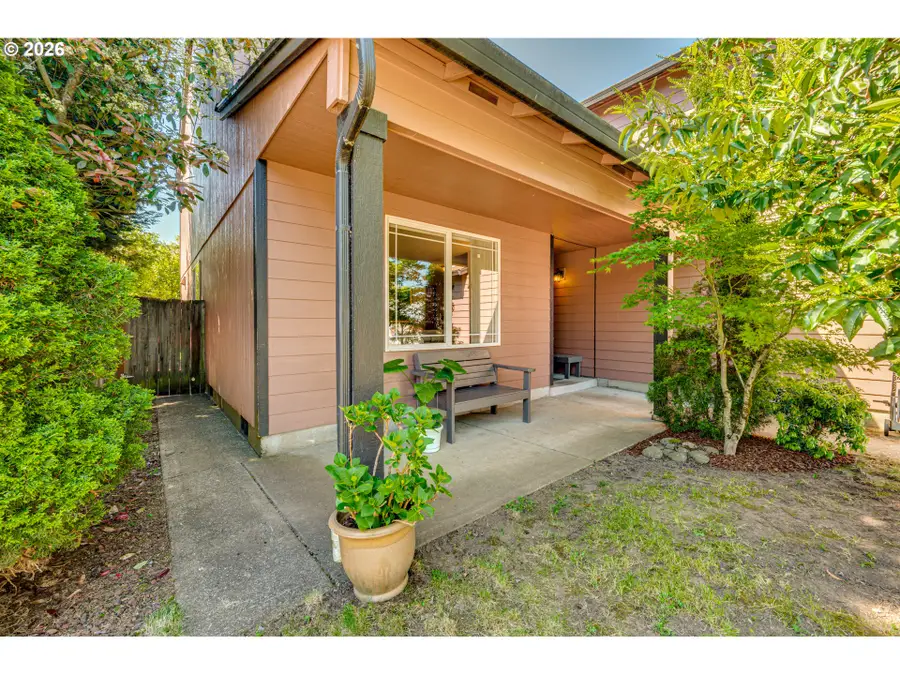 15521 NE 87th St, Vancouver, WA 98682 - #2
