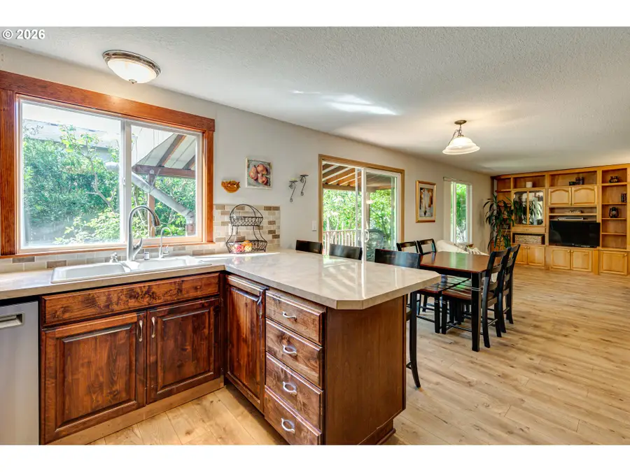 15521 NE 87th St, Vancouver, WA 98682 - #3